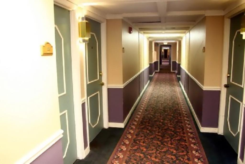 America Best Value Inn Webster City Exteriör bild